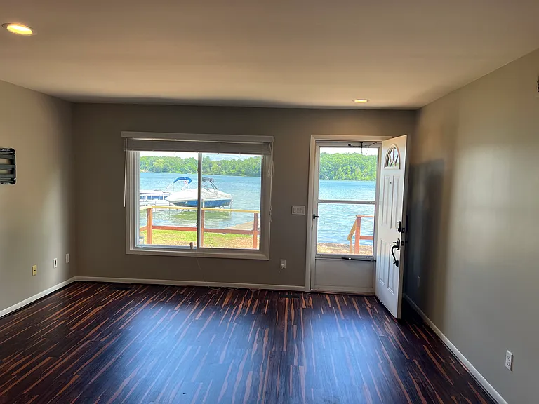 7920 Detroit Blvd — Photo 15