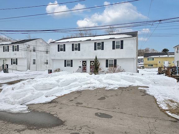 2nd image of 49-51 Bates Rd