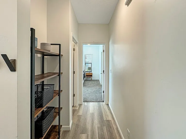 5815 S Carnelian Pkwy — Photo 10