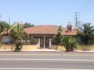 2200 Santa Fe Ave APT D, Long Beach, CA 90810