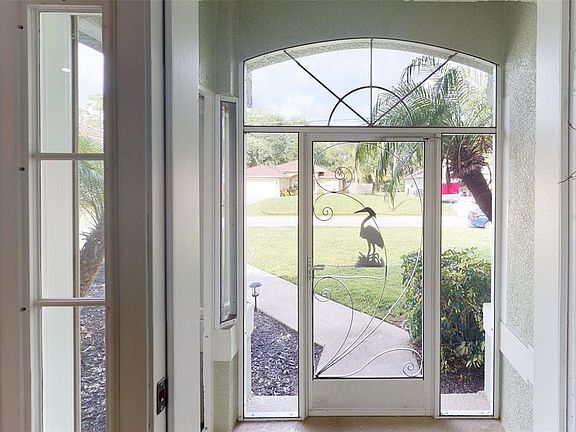 2nd image of 7534 Tasco Dr