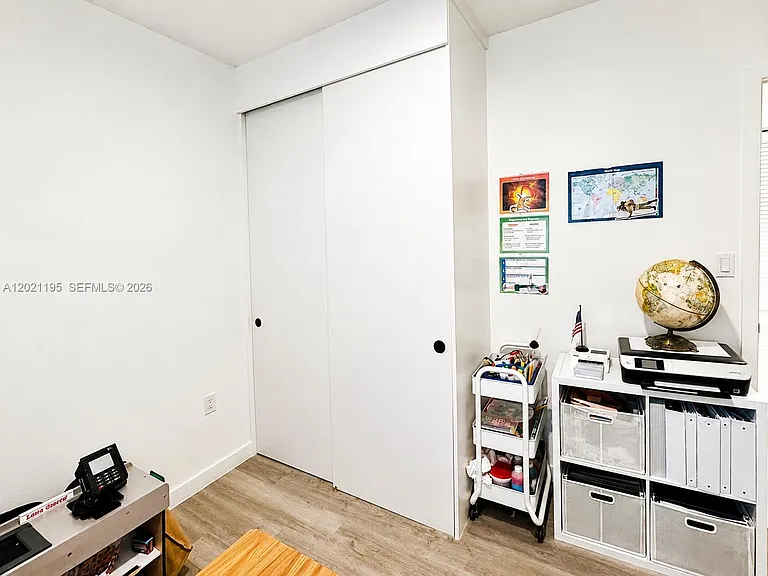 1312 NW 3rd St — Photo 6