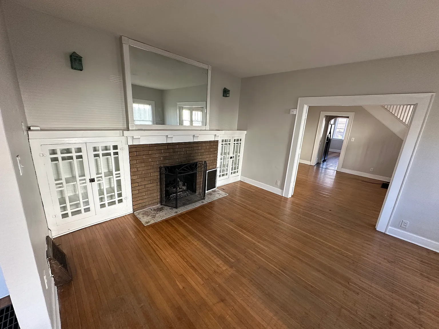 3 bed, 1617 sqft, $1,750 — Photo 2