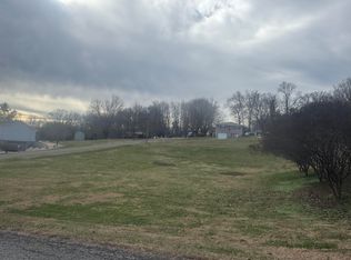 0 Lowe Dr, Talbott, TN 37877