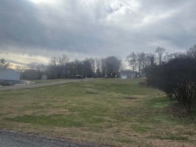 0 Lowe Dr, Talbott, TN, 37877