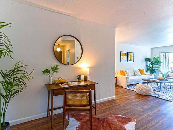 2nd image of 120 Saratoga Ave APT 83