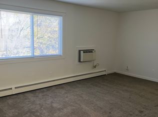 425 Holy Hill Rd #17, Twin Lakes, WI 53181