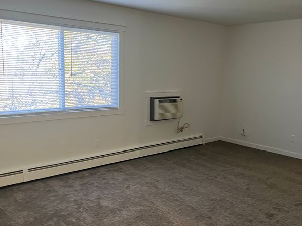 425 Holy Hill Rd #17