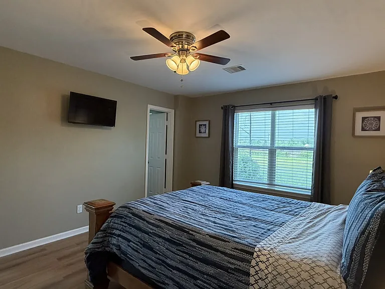 8206 Bassett St #A — Photo 2