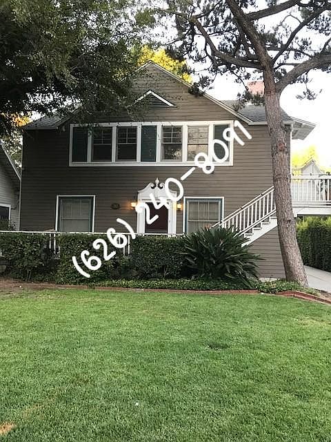 1st image of 384 S Oakland Ave