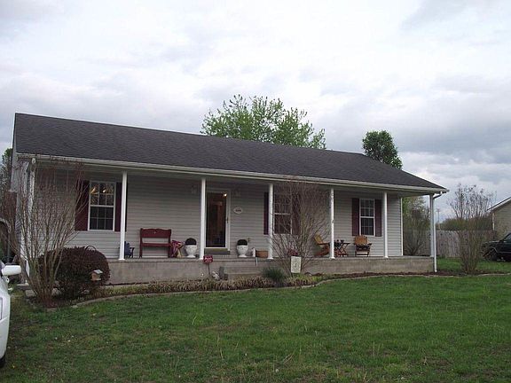 2nd image of 2250 Sulphur Rd
