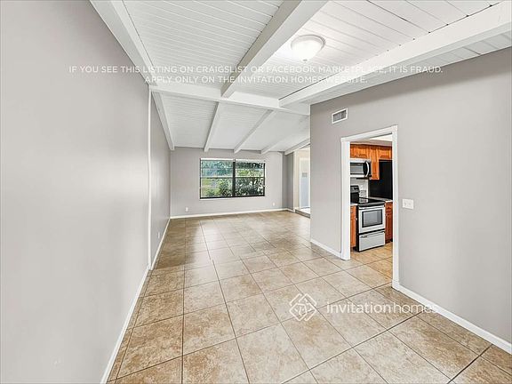 4th image of 782 Ryanwood Dr