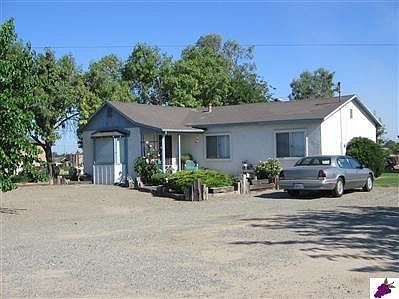 1st image of 16173 16159th Avenue 24 #1/2