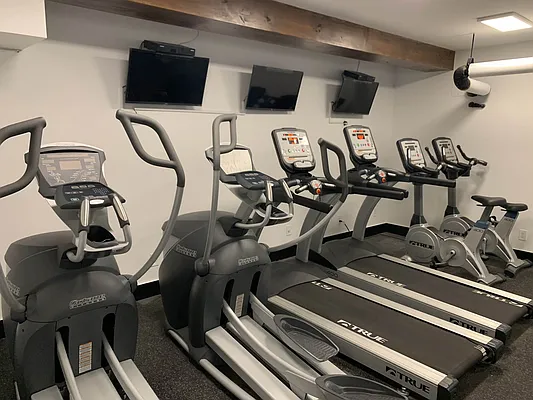 Rented by Tapiro Realty | media 53