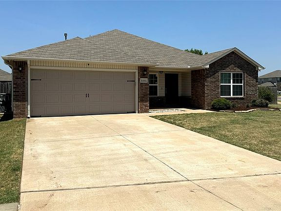 2nd image of 8401 SW 50th St