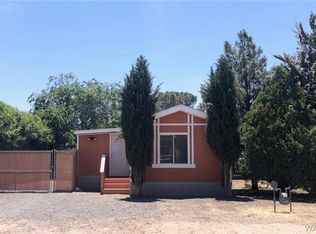 2170 E Northfield Ave, Kingman, AZ 86409