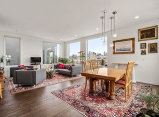515 E 1st St UNIT 7, South Boston, MA 02127