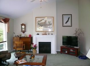 173 SW Newton Dr, Dallas, OR 97338