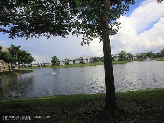 3rd image of 9539 Weldon Cir APT 105