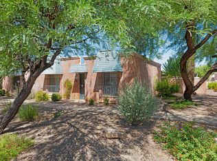 3405 E Seneca St, Tucson, AZ 85716