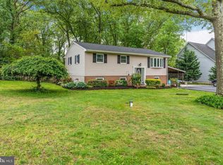 279 Dogwood Rd, Millersville, MD