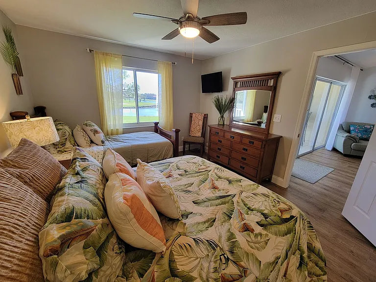 3655 Amberly Cir #A307 — Photo 20