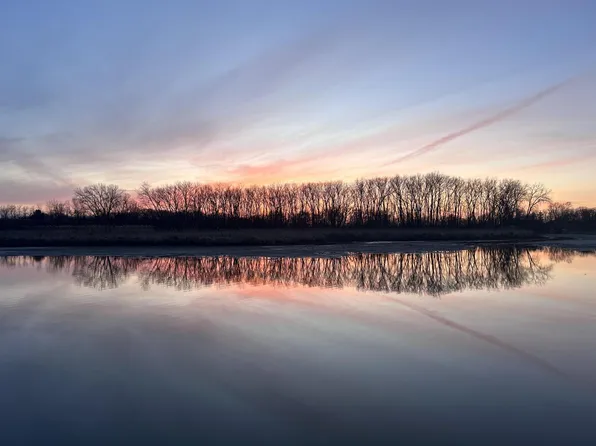 4707 Yahara Drive, Mcfarland, WI 53558