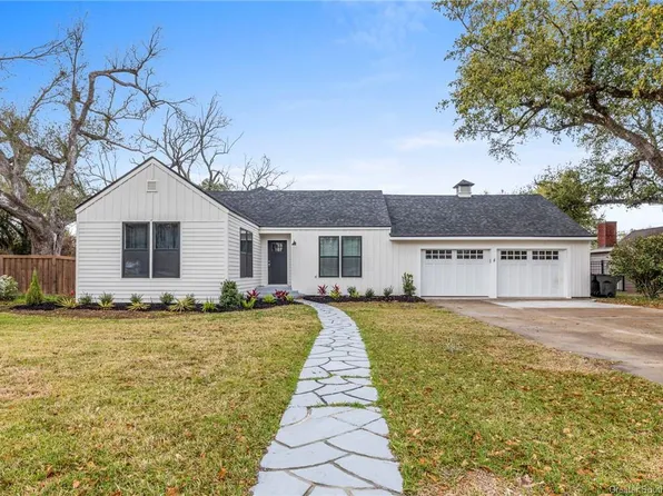 1102 9th St, Lake Charles, LA 70601