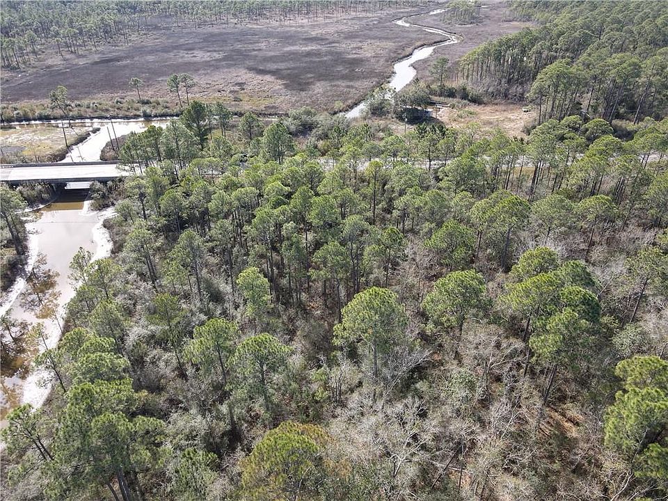 1st image of 0 Highway 188