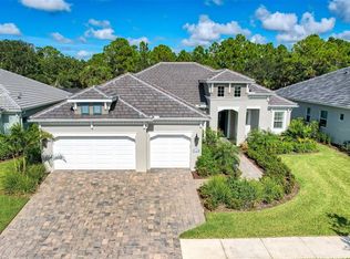 12424 Davie Ct, Venice, FL 34293