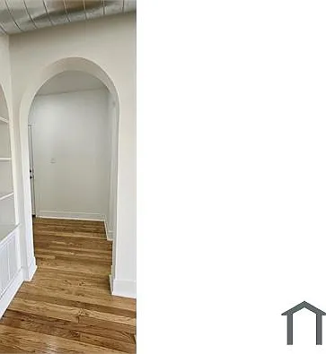 7908 S Laflin St — Photo 15