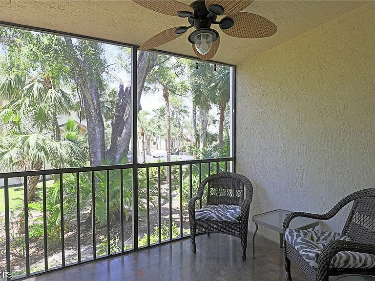 15178 Parkside Dr #103 — Photo 41