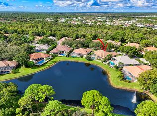 111 N River Dr W, Jupiter, FL 33458