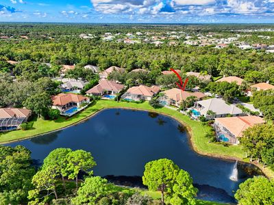 111 N River Drive W, Jupiter, FL, 33458