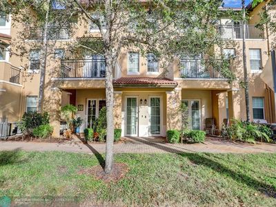 855 SW 147th Ave UNIT 1905, Pembroke Pines, FL, 33027