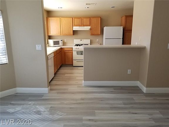 3rd image of 9330 W Maule Ave Unit 143