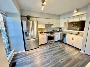 907 Dartmouthglen Way, Baltimore, MD 21212
