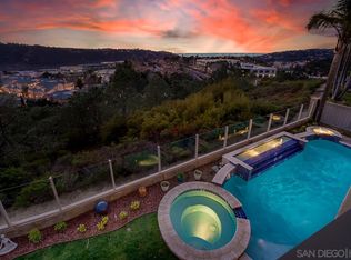 3917 Via Cangrejo, San Diego, CA 92130