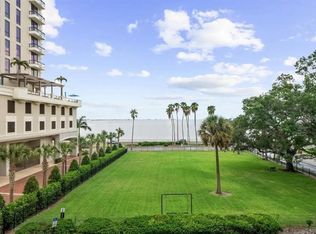 2109 BAYSHORE BOULEVARD #303, TAMPA, FL 33606