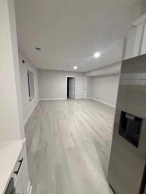 1 bed, 700 sqft, $2,200 — Photo 4