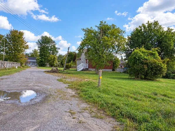 1309 County Road 28, Otonabee South Monaghan, ON K0L 1V0