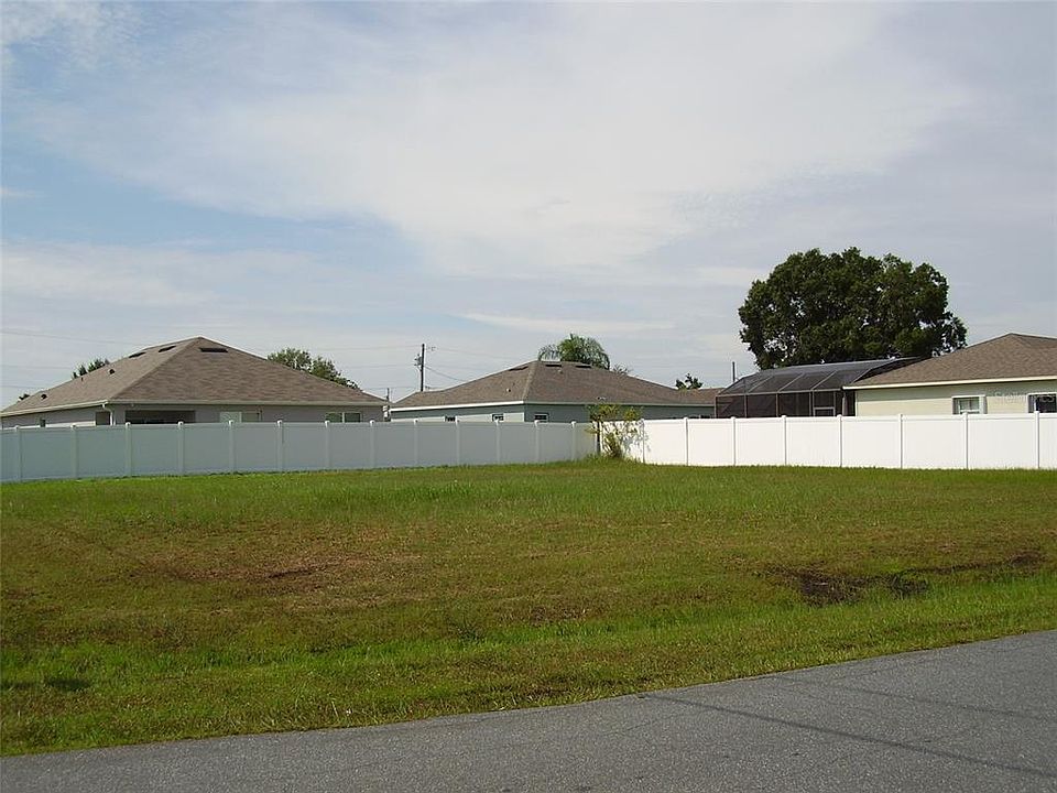 2nd image of 800 CARROUSEL LANE LOT 1