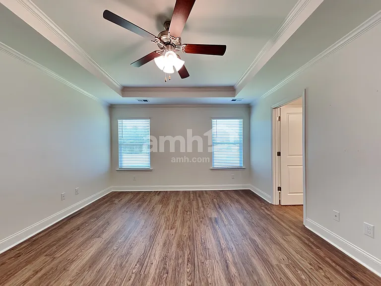 314 Azore Way — Photo 14