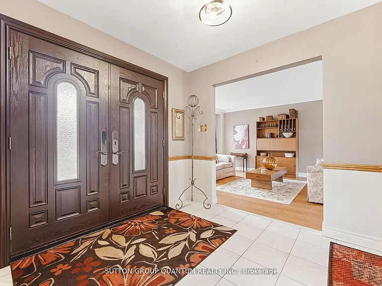 1511 Ifield Rd — Photo 6