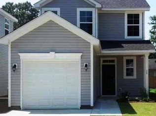 1212 N Unversity Dr #B, Ladson, SC 29456