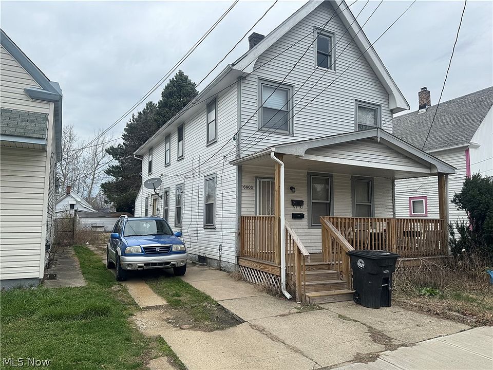 2nd image of 6603 Schaefer Ave