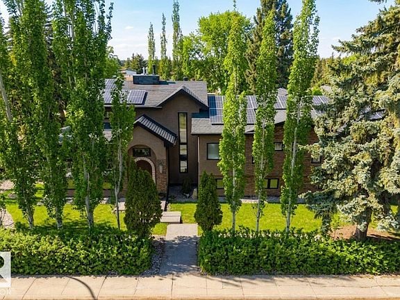 2nd image of 11908 41a Ave NW