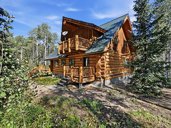 5th image of 11192 E Maple Rd Lot 7