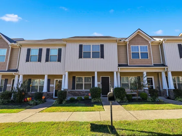1520 Sprucedale Dr, Antioch, TN 37013
