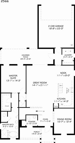 SpecFloorPlanImage